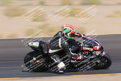 media/Nov-05-2022-SoCal Trackdays (Sat) [[f8d9b725ab]]/Turn 12 Inside Speed Pans (1010am)/